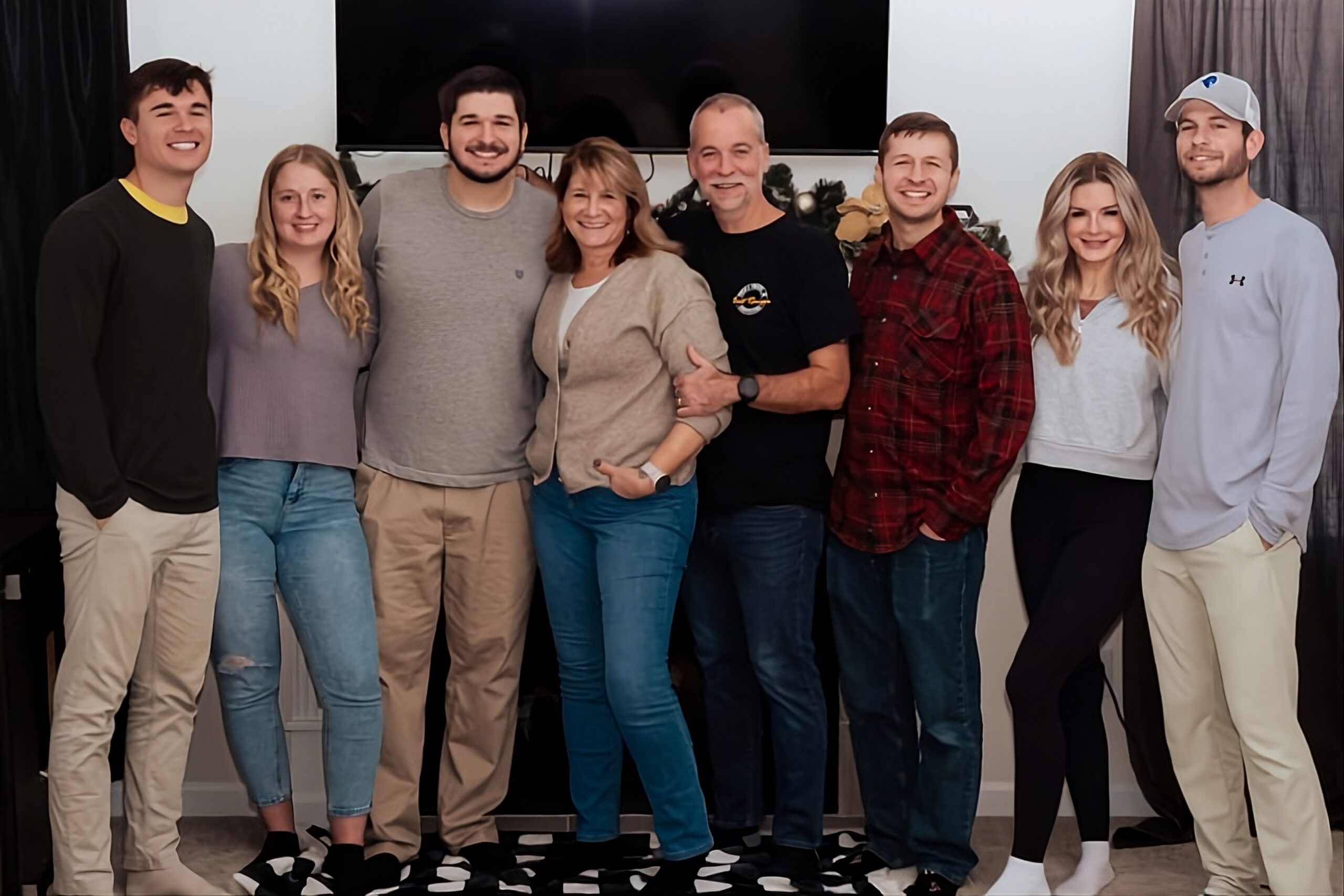 upscalemedia-transformed (10)